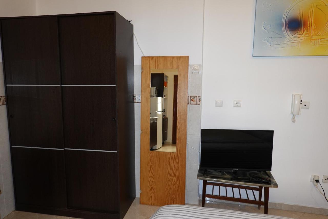 A Alegria Estudio Reguengos de Monsaraz Ngoại thất bức ảnh