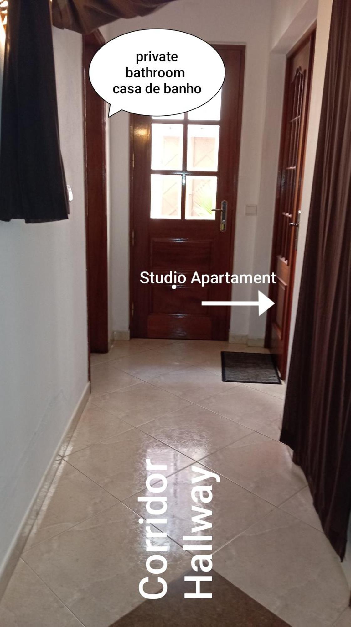 A Alegria Estudio Reguengos de Monsaraz Ngoại thất bức ảnh